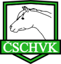 ČSCHVK